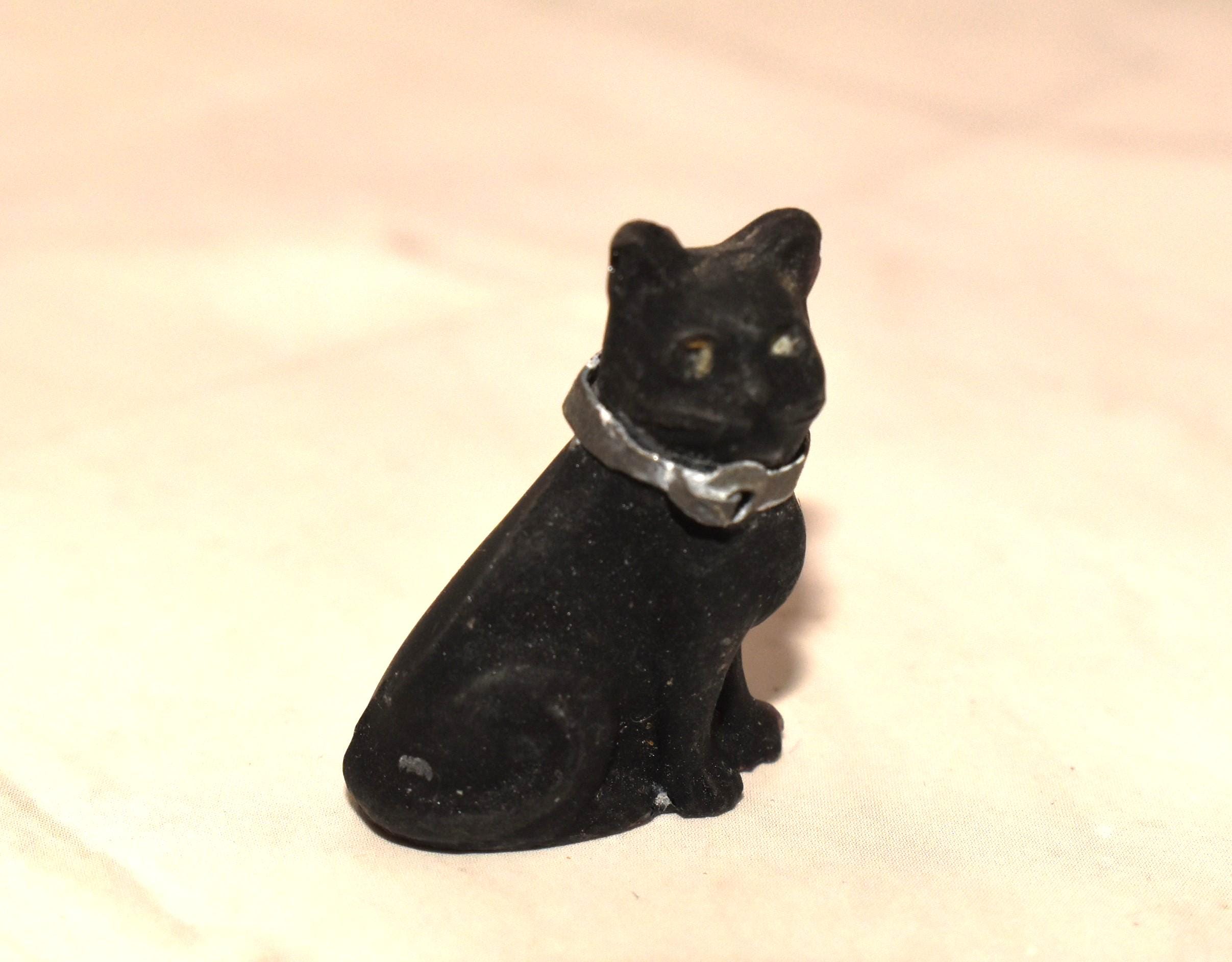 【VINTAGE UK】英国 チルターン社 ブラックキャット ラベル残 レア il_fullxfull.6846443605_nvmd.jpg