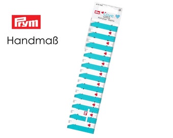 Prym Handmaß "Love"