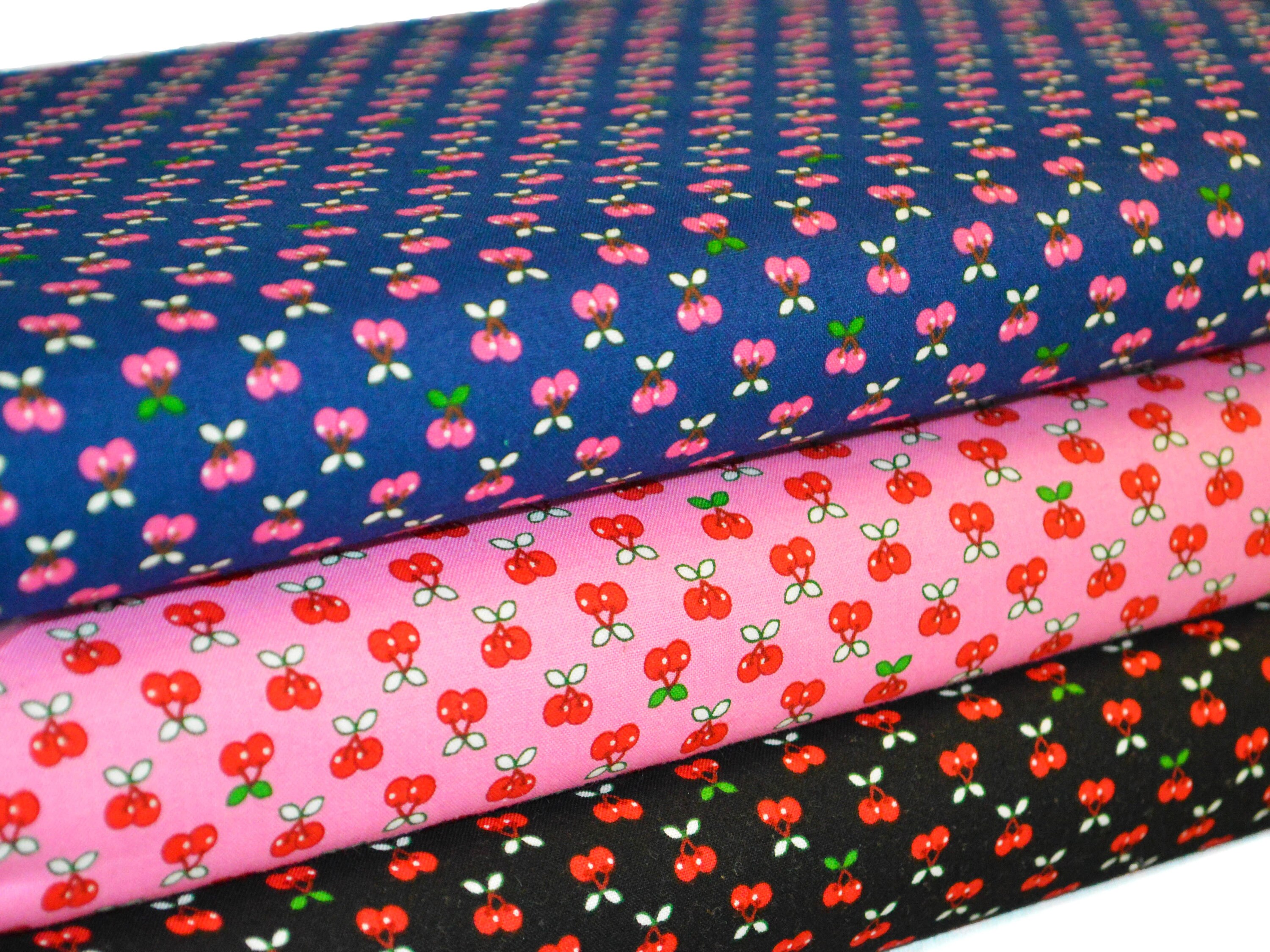 Conjunto De Disfraz Infantil De 11 Unidades De Kimono De Dem Conjunto De Disfraz Infantil De 11 Unidades De Kimono De Dem