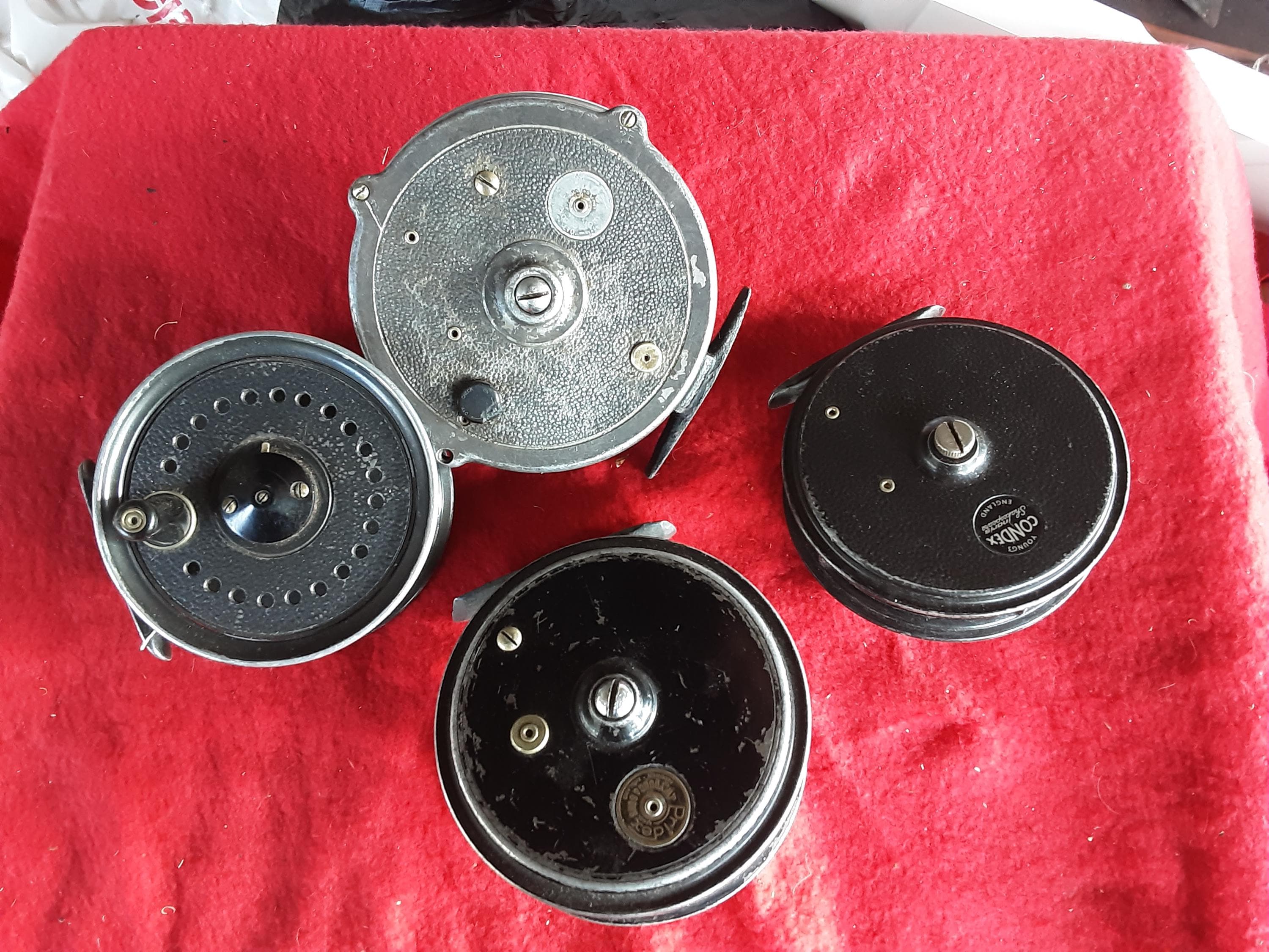 s-l1200.jpg