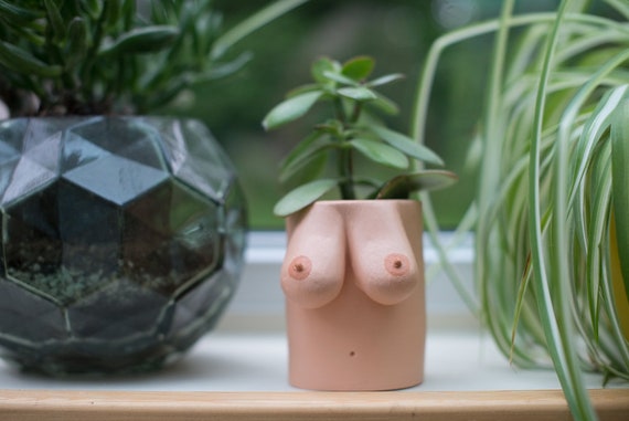 naked-with-pot-bihari-girl-nuds-sexy-photo