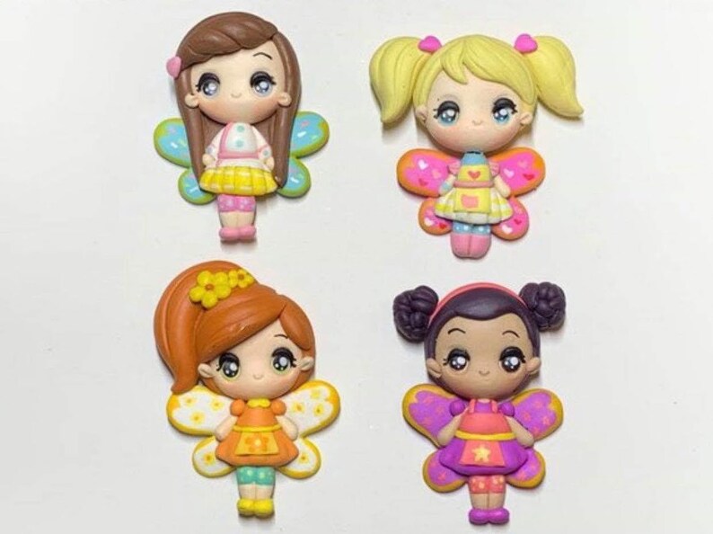 Butter Beans Cafe Next Pre Order Etsy