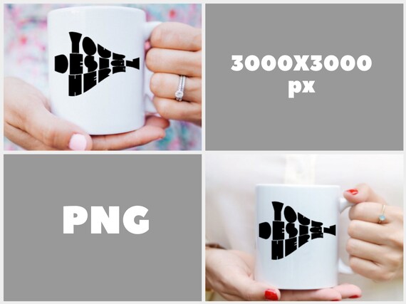 Download 2 White Mug Mockups Women Holding White Mug Mockups Mockup Hijab Psd PSD Mockup Templates