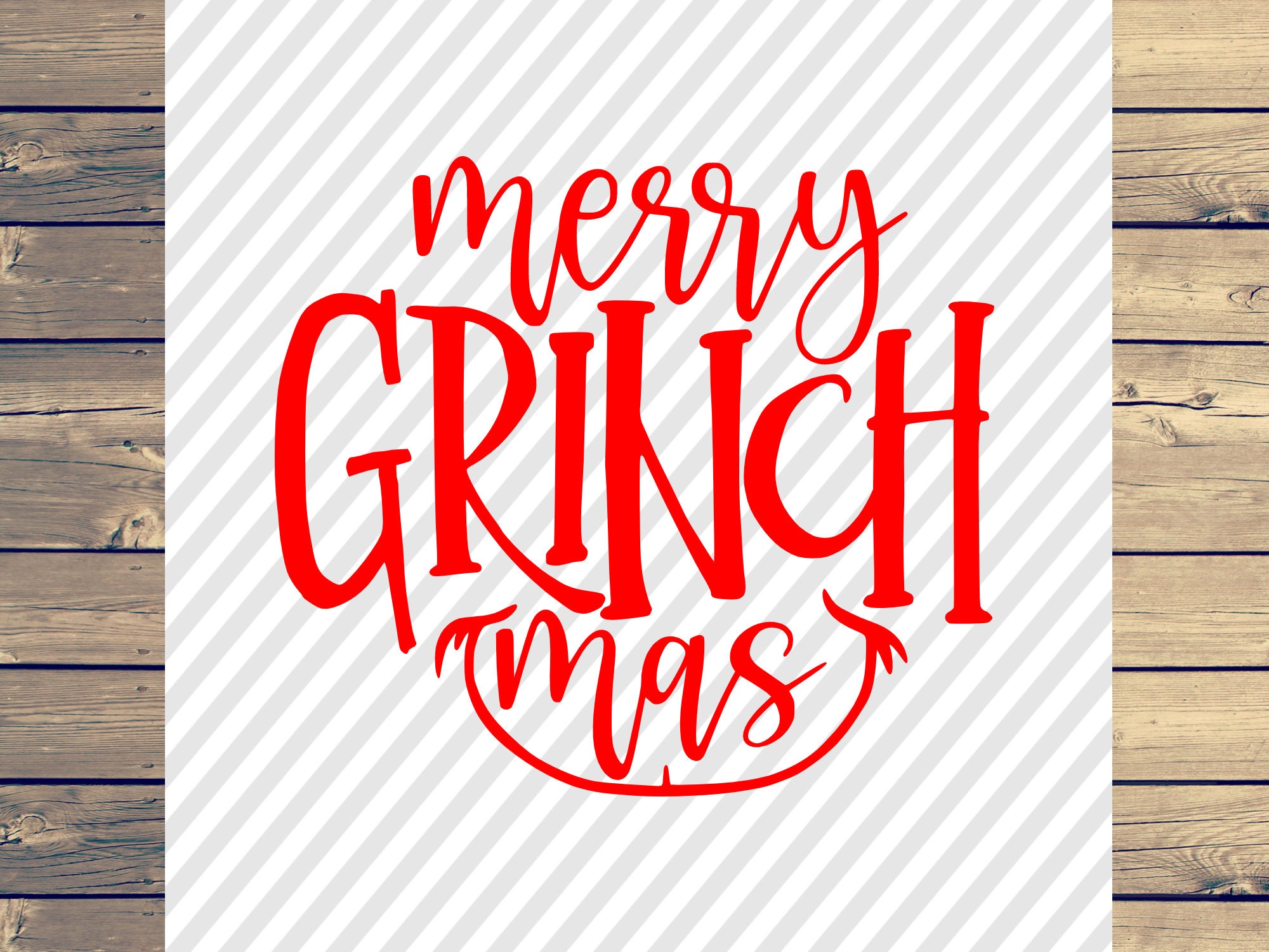 Grinchmas Vibes, Grinch Dtf Transfer, Grinch Design, Grinch Dtf