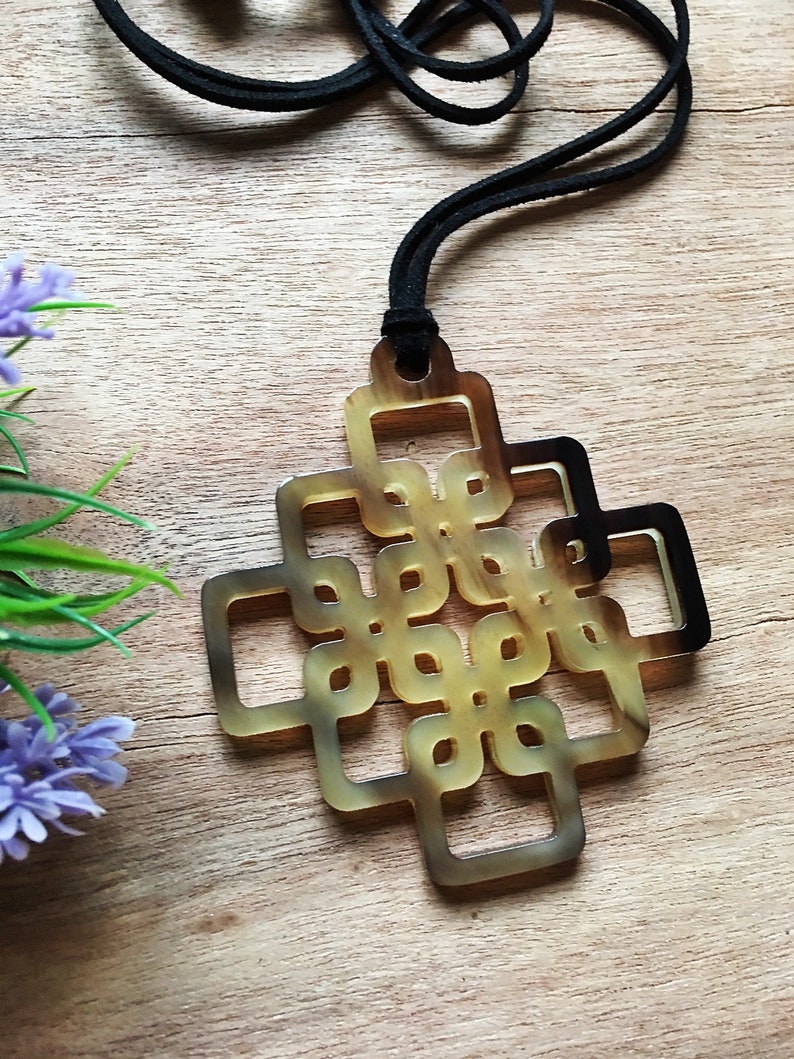 Custom Order for Cris 20 pieces