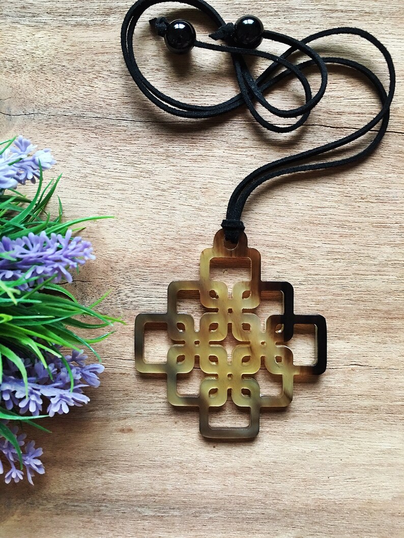 Custom Order for Cris 20 pieces
