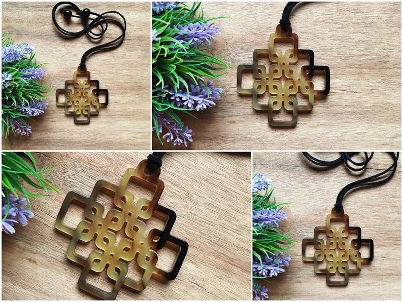 Custom Order for Cris 20 pieces
