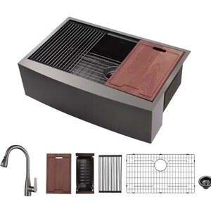 Kitchen Sinks - Etsy