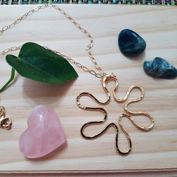contemporary jewellery online
