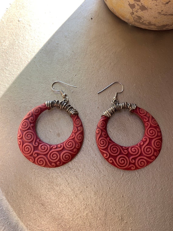 EDEL MODESCHMUCK Ohrringe Creolen breit DM25mm GOLD platd Glamour NICKELFREI C15 EDEL MODESCHMUCK Ohrringe Creolen breit DM25mm GOLD platd Glamour NICKELFREI C15
