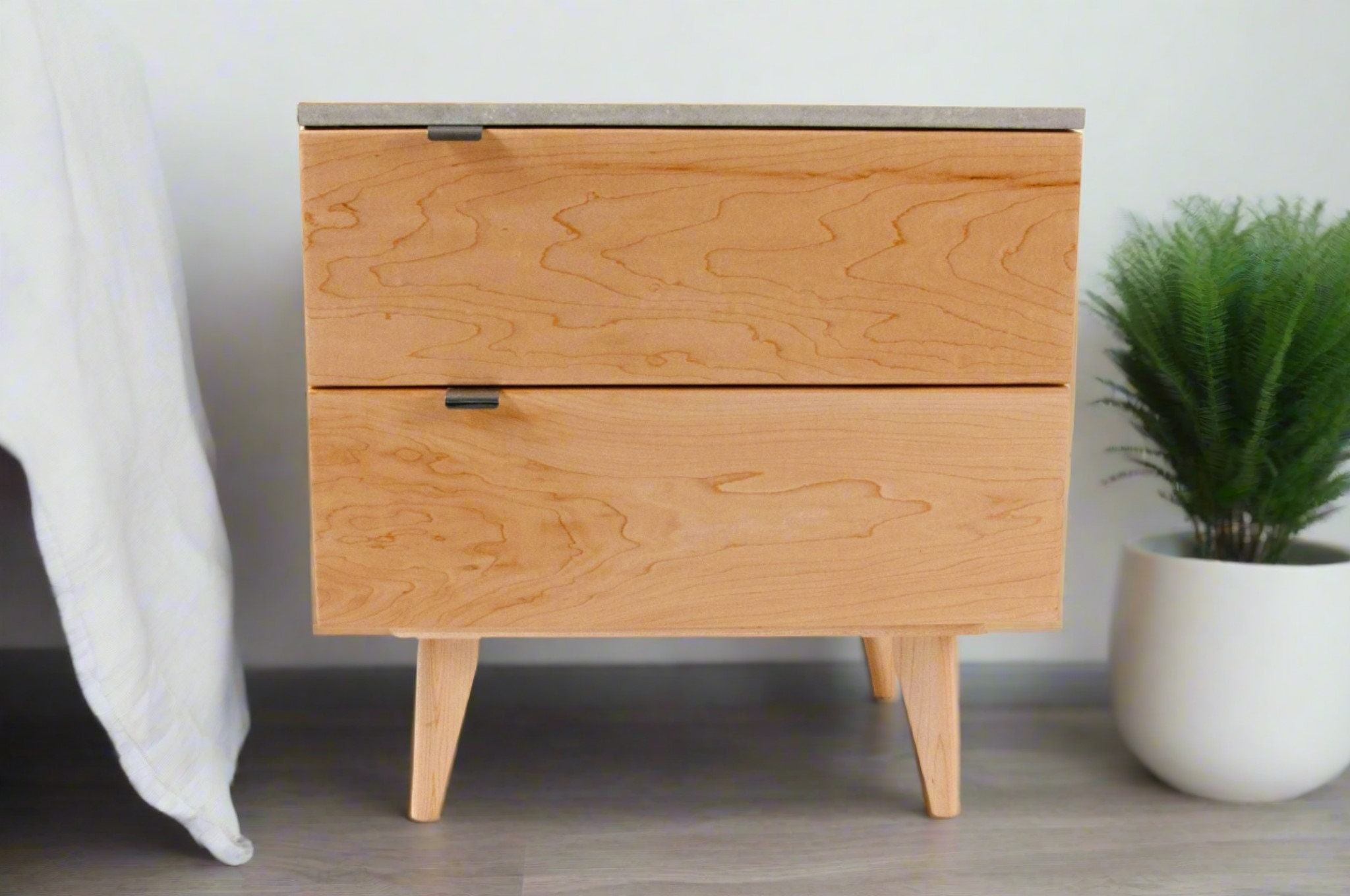 【731さま専用】draw drawers two way tops Dresser Drawer Slides Replacement Kit for Kenlin Rite-Trak