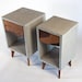see more listings in the Nightstand & Side Table section