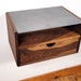 see more listings in the Floating Tables section