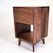 see more listings in the Nightstand & Side Table section