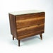 see more listings in the Nightstand & Side Table section
