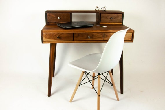 All modern 2024 computer desk