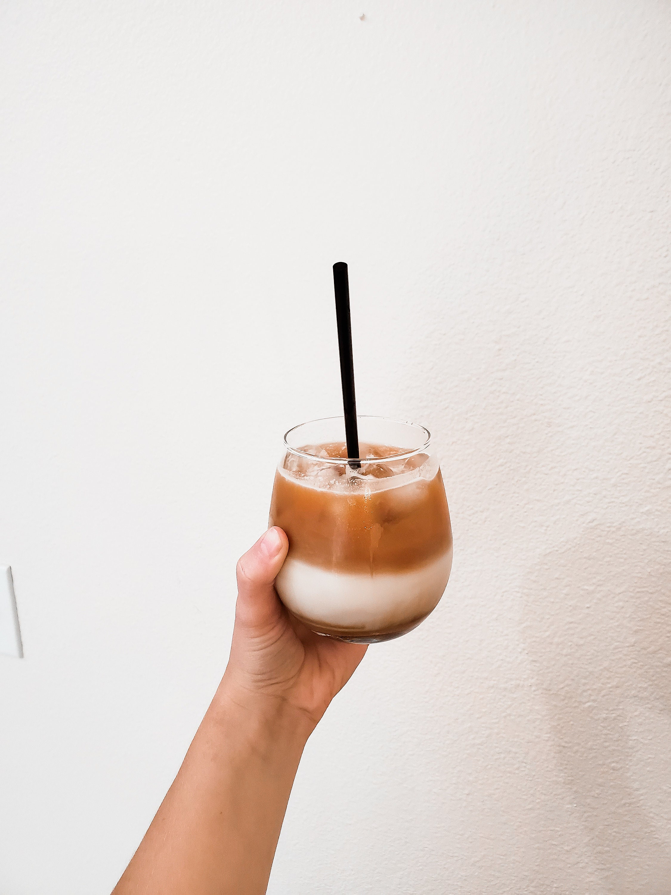 Brazil Coffee Beans, Fresh Roasted Coffee Beans, Single Origin, Coffee