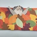 see more listings in the Noël section