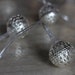 see more listings in the Fairy Lights section
