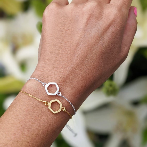 Bracelets for shop women etsy