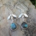see more listings in the Hook Earrings section