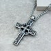 see more listings in the Necklaces and Pendants section