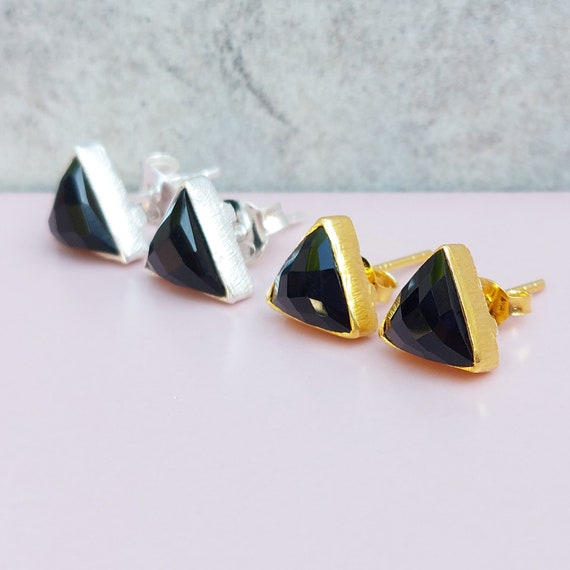 Pièces Détachées Pour Jeu Otrio – Jetons Et Pions En Plastique Blanc, Remplacement