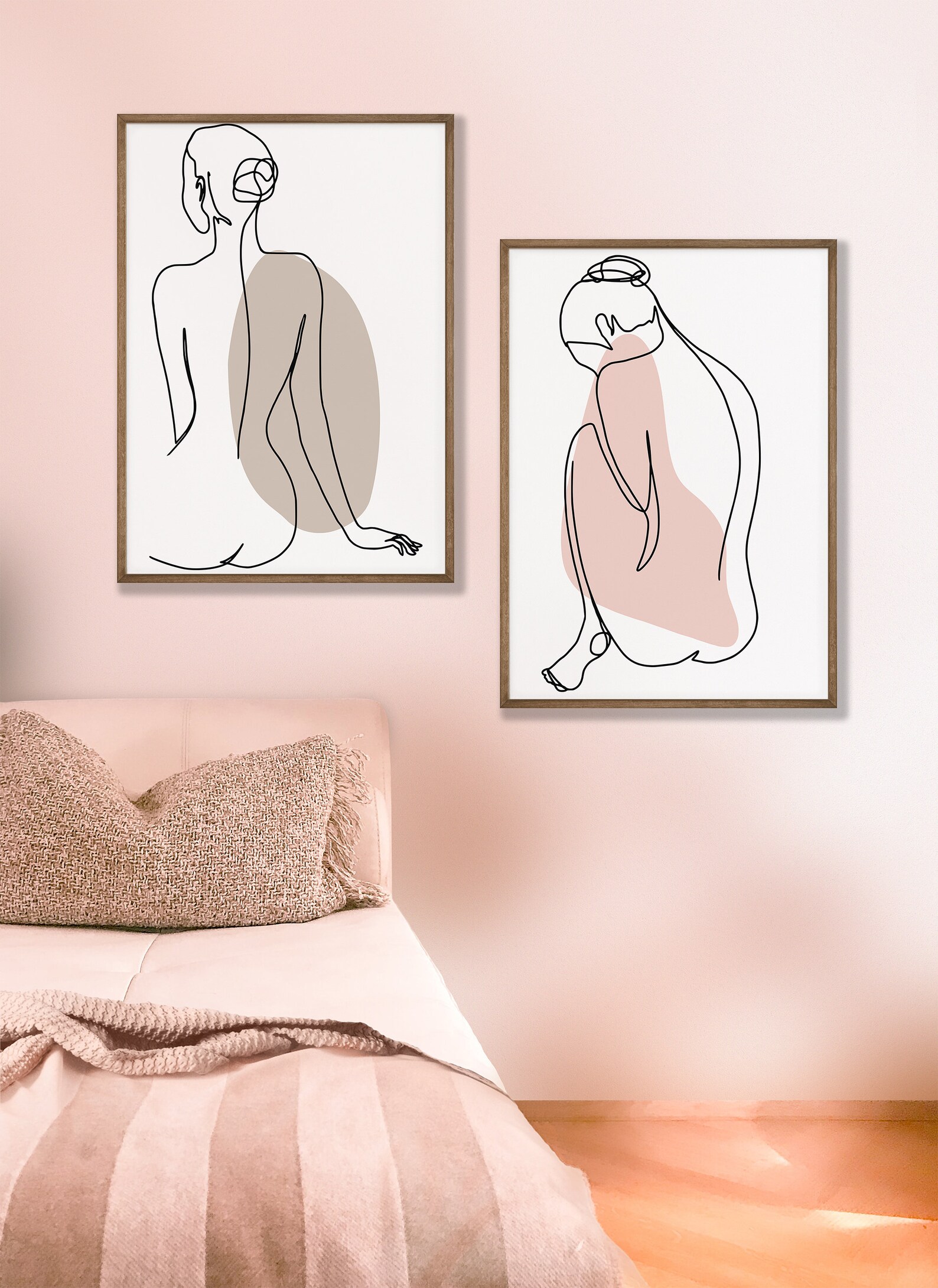 3. Female Form: Beauty And Art - vsqodk8