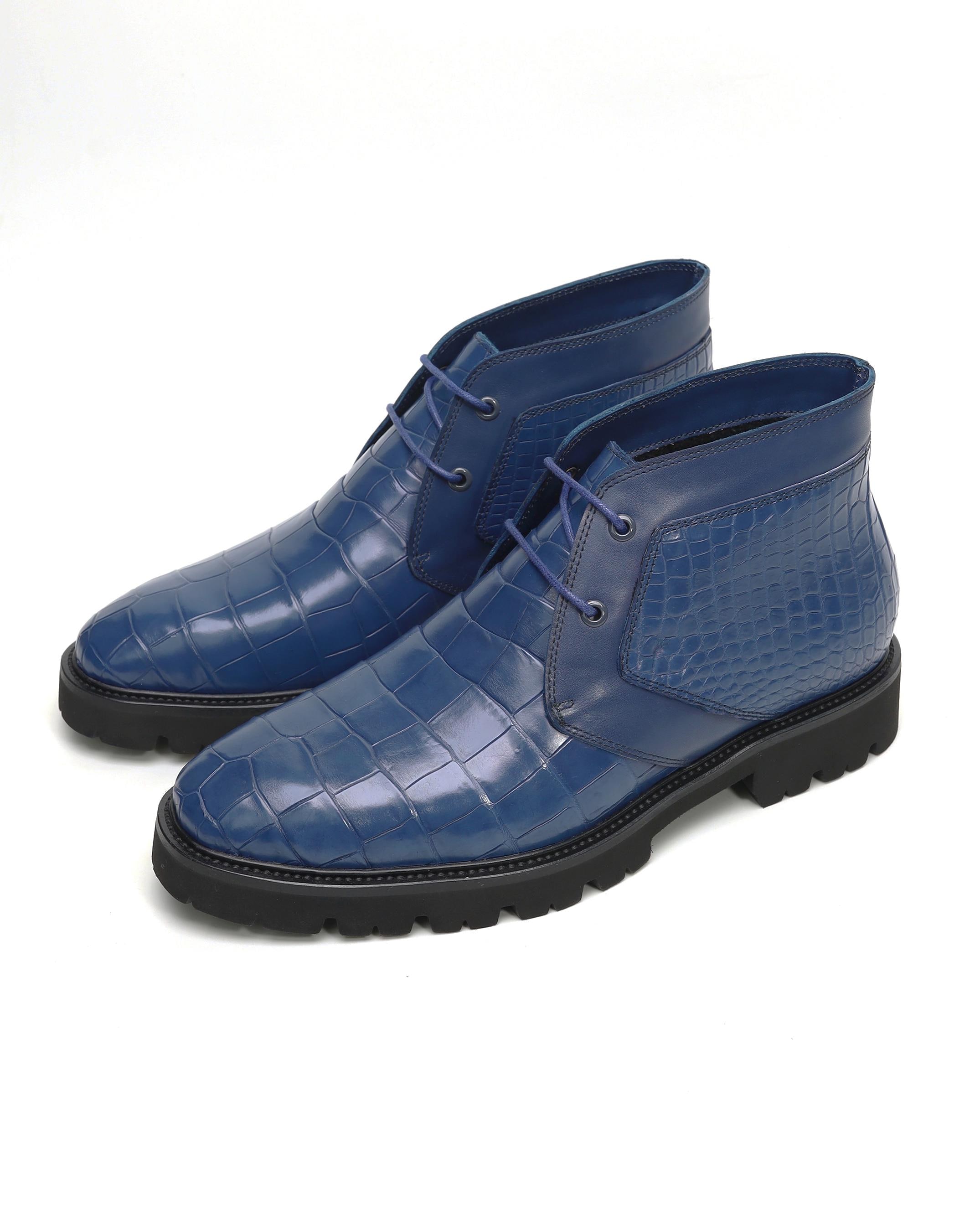 Men Fur Dress Shoes - Etsy