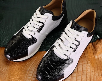 Children's athletic store shoes sale