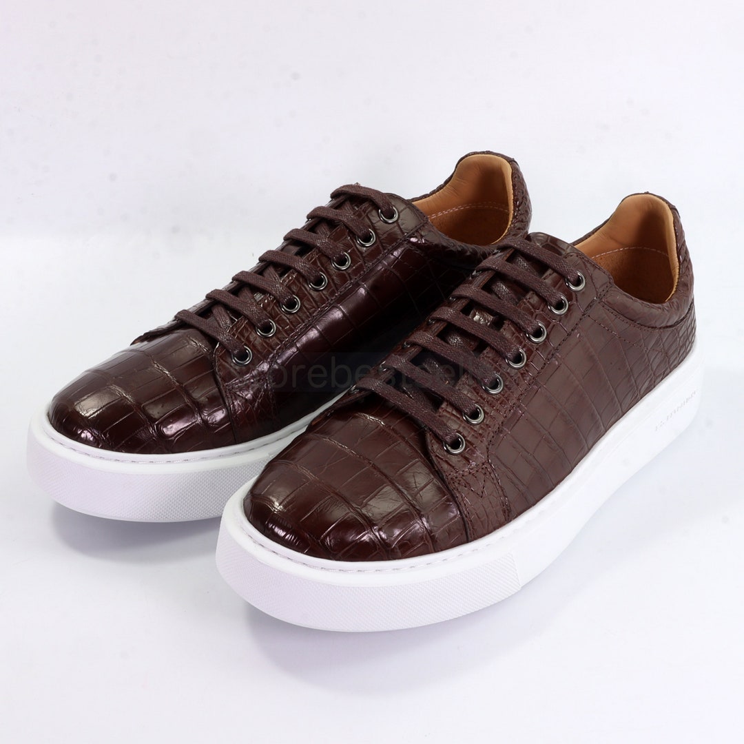 【関税込み】LEATHER UPPER AND RUBBER SOLE SNEAKER Amazon.com | Sioux Men's Sneaker, Black, 7.5 | Fashion Sneakers
