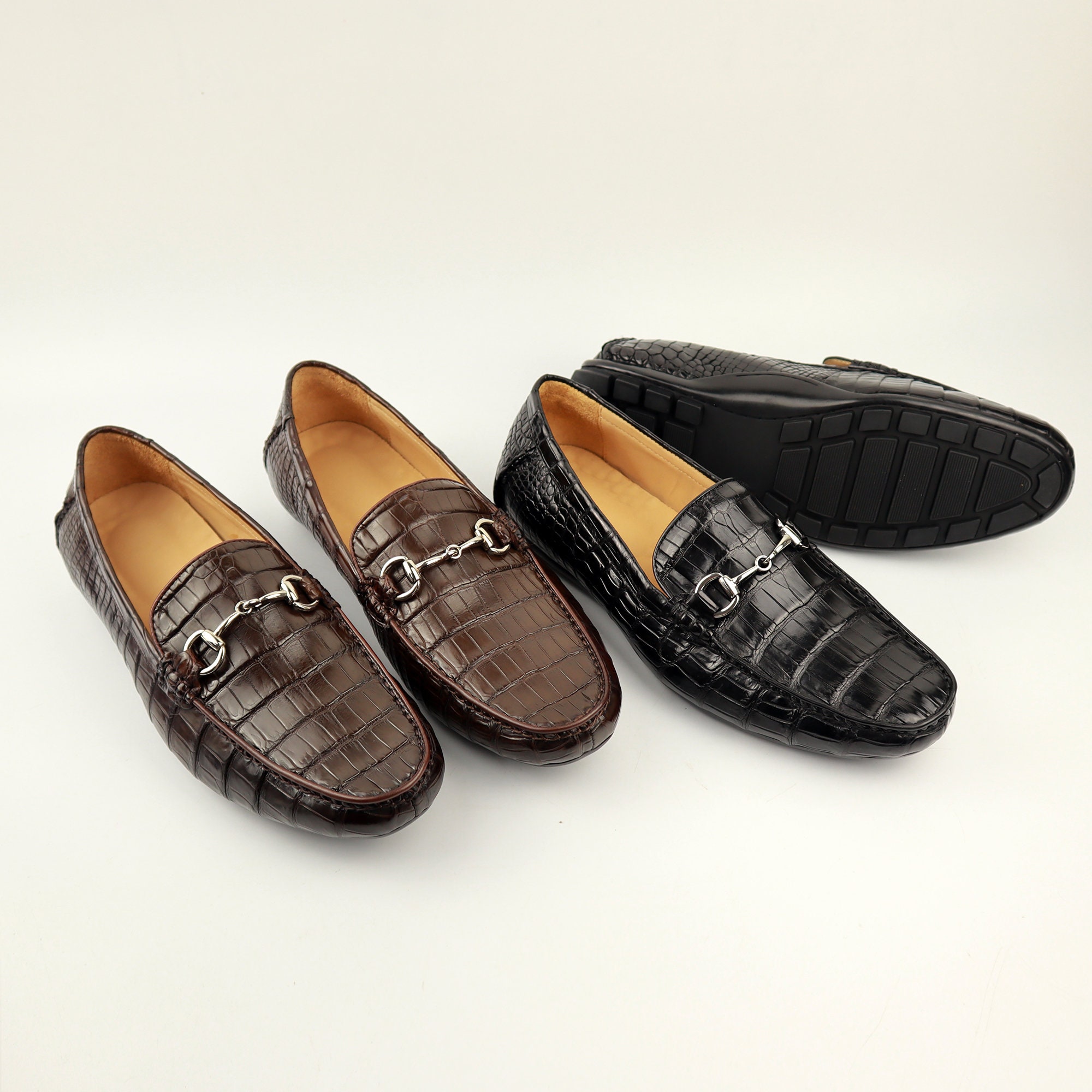 Belly shoes best sale gents