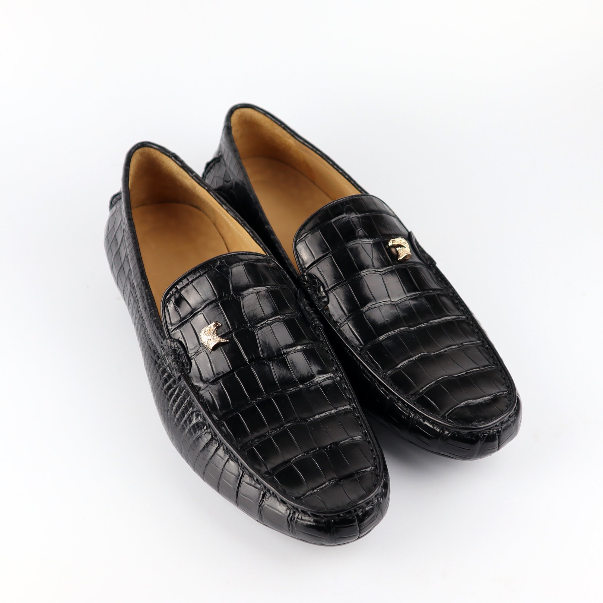 New belly hotsell shoes for mens