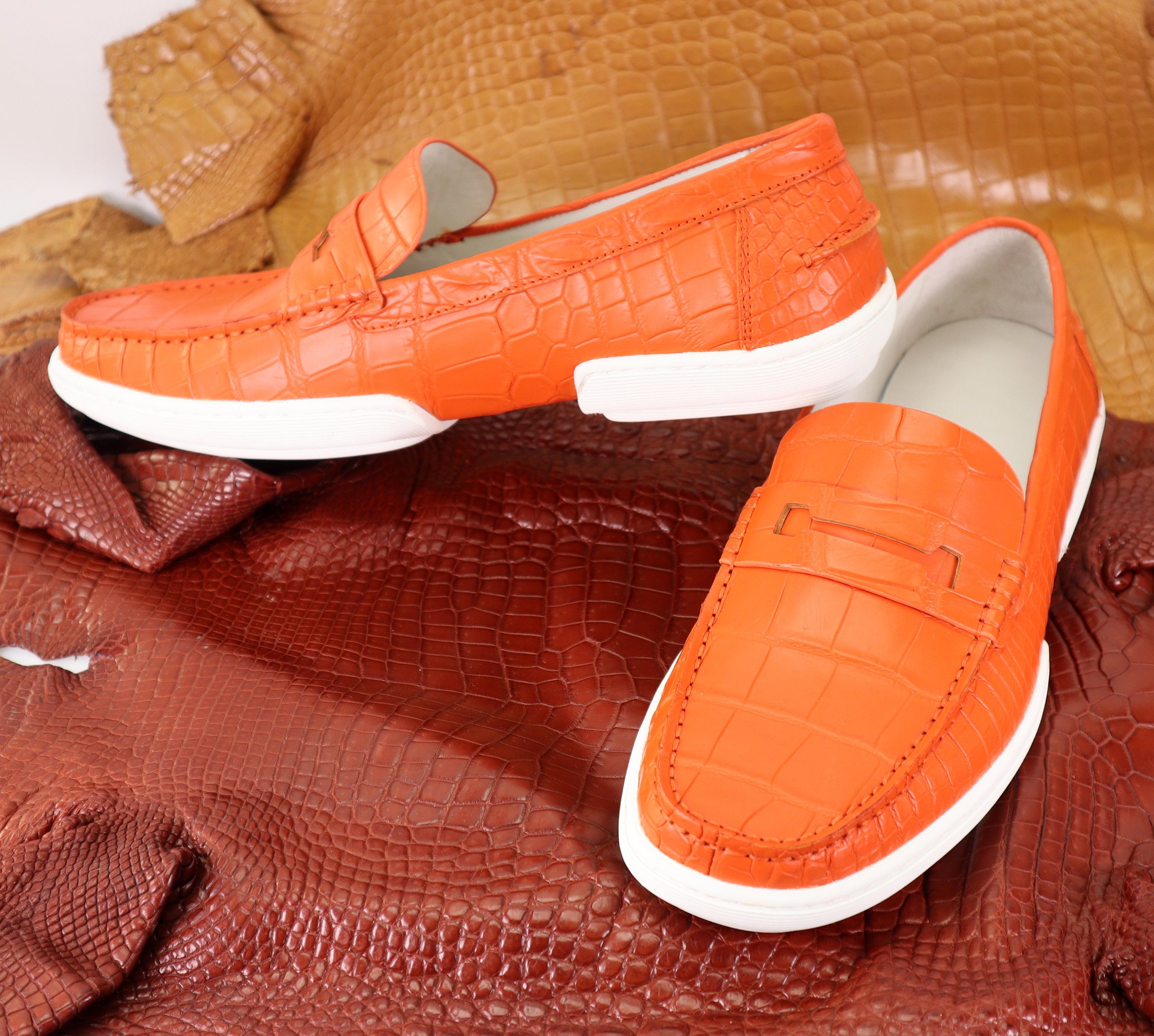 Belly shoes hotsell mens price