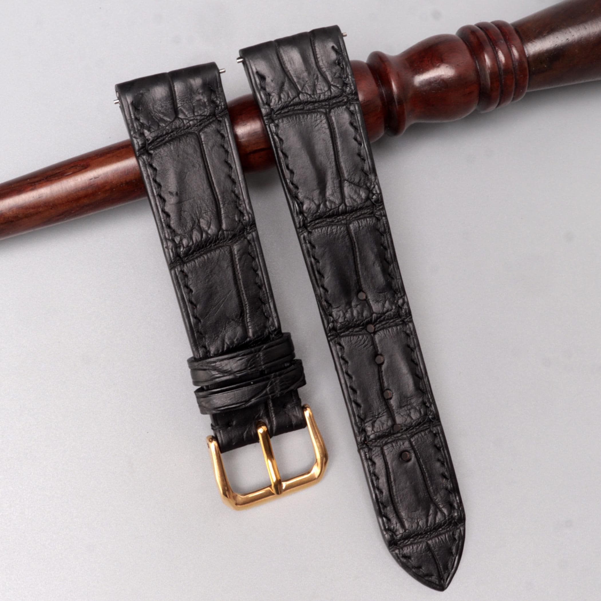 Chopard watch strap - Etsy 日本