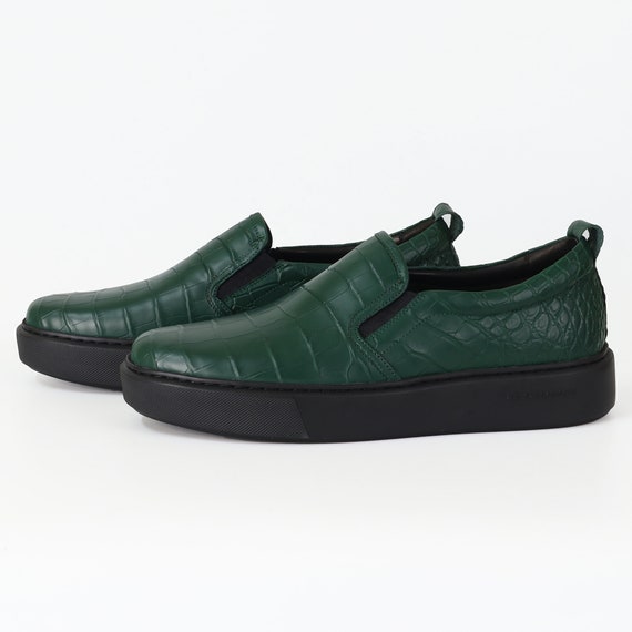 Men's casual shoes size 7 best sale