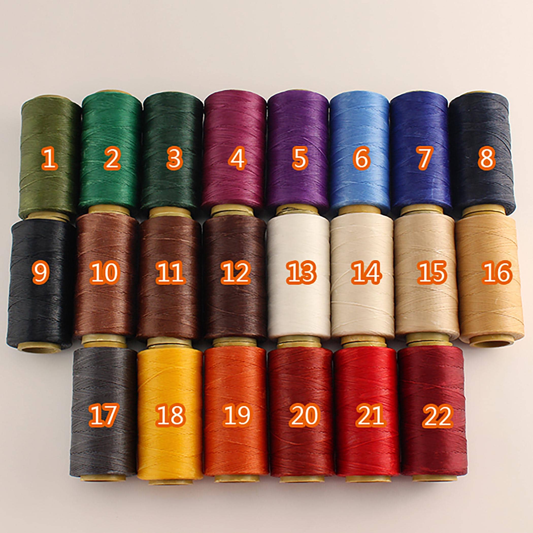 Cinturino Di Lusso Seiko Prospex KING TURTLE SRPE99K1 Da 22mm Bracciale Jubilee Con Estremità Curve Cava Per Chiusura Deployante Oyster - Foto 11