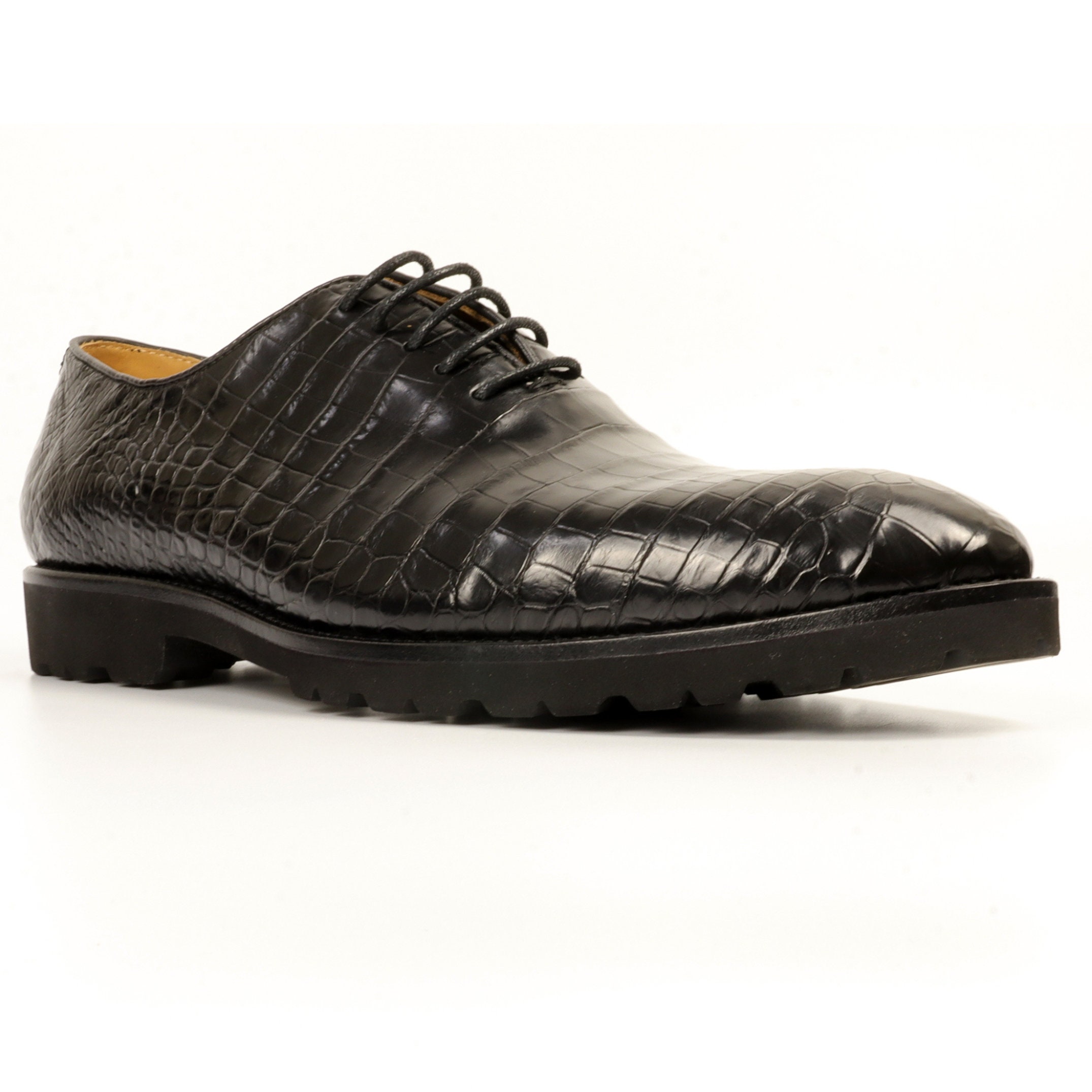 Belly gents shoes sale