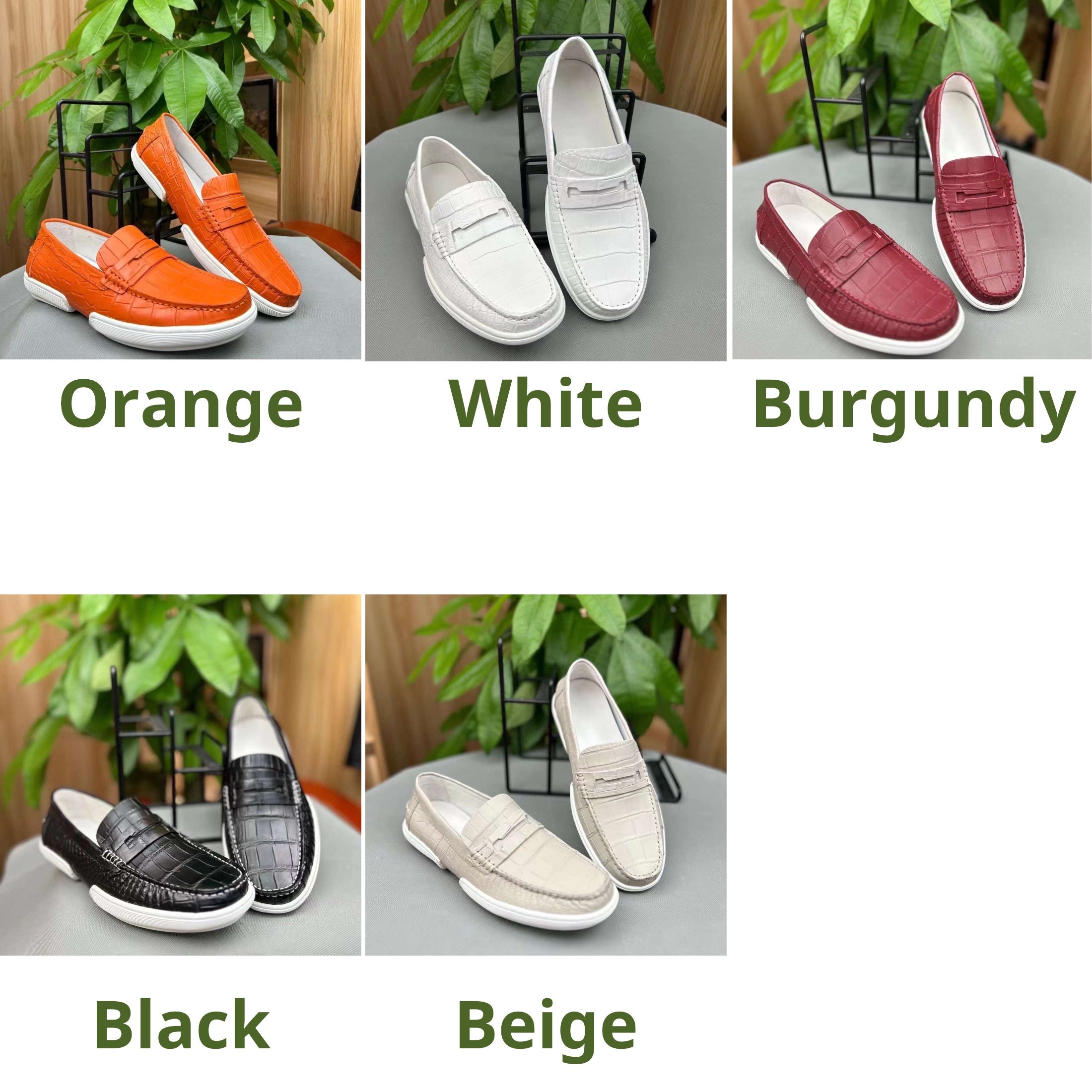 Belly gents shoes clearance