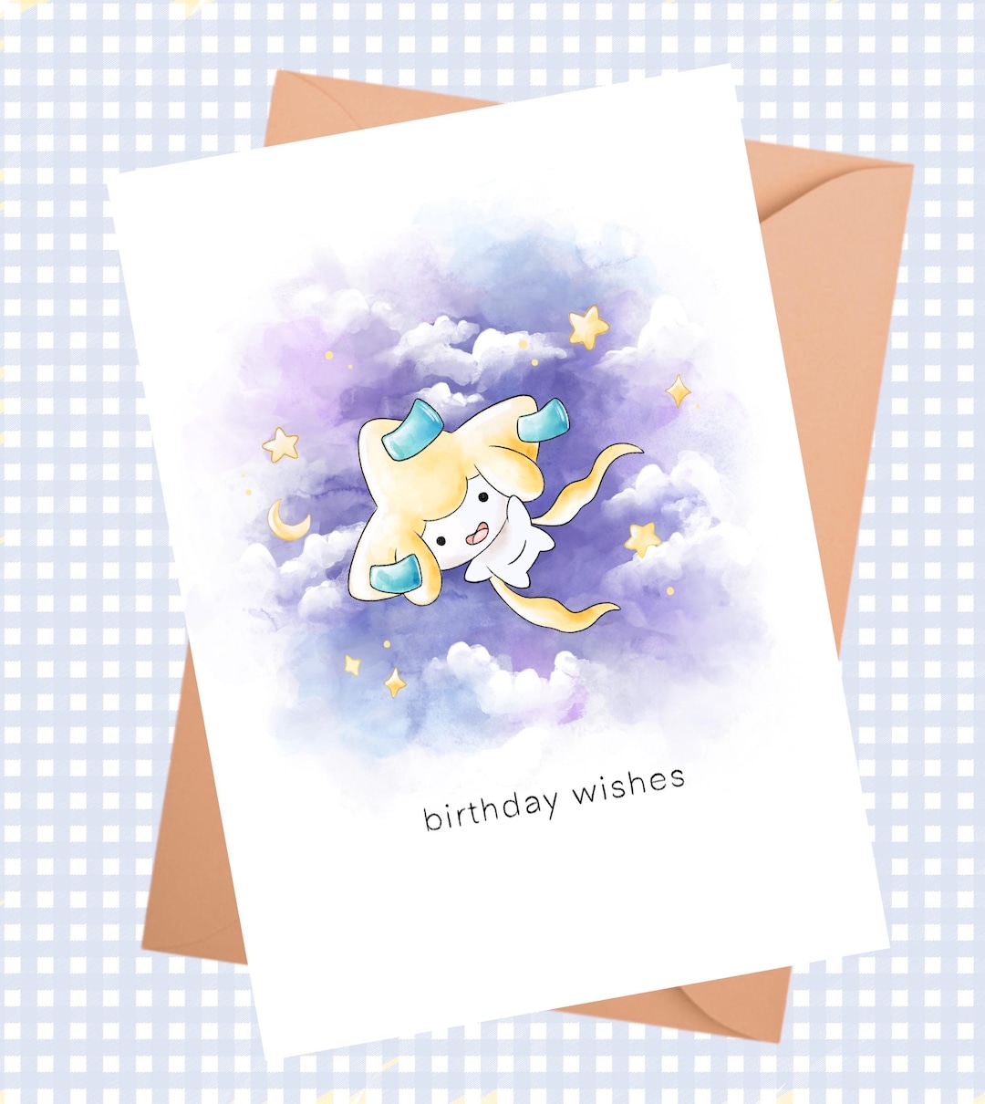 jirachi-birthday-wishes-pokemon-inspired-celebration-greeting-card-etsy