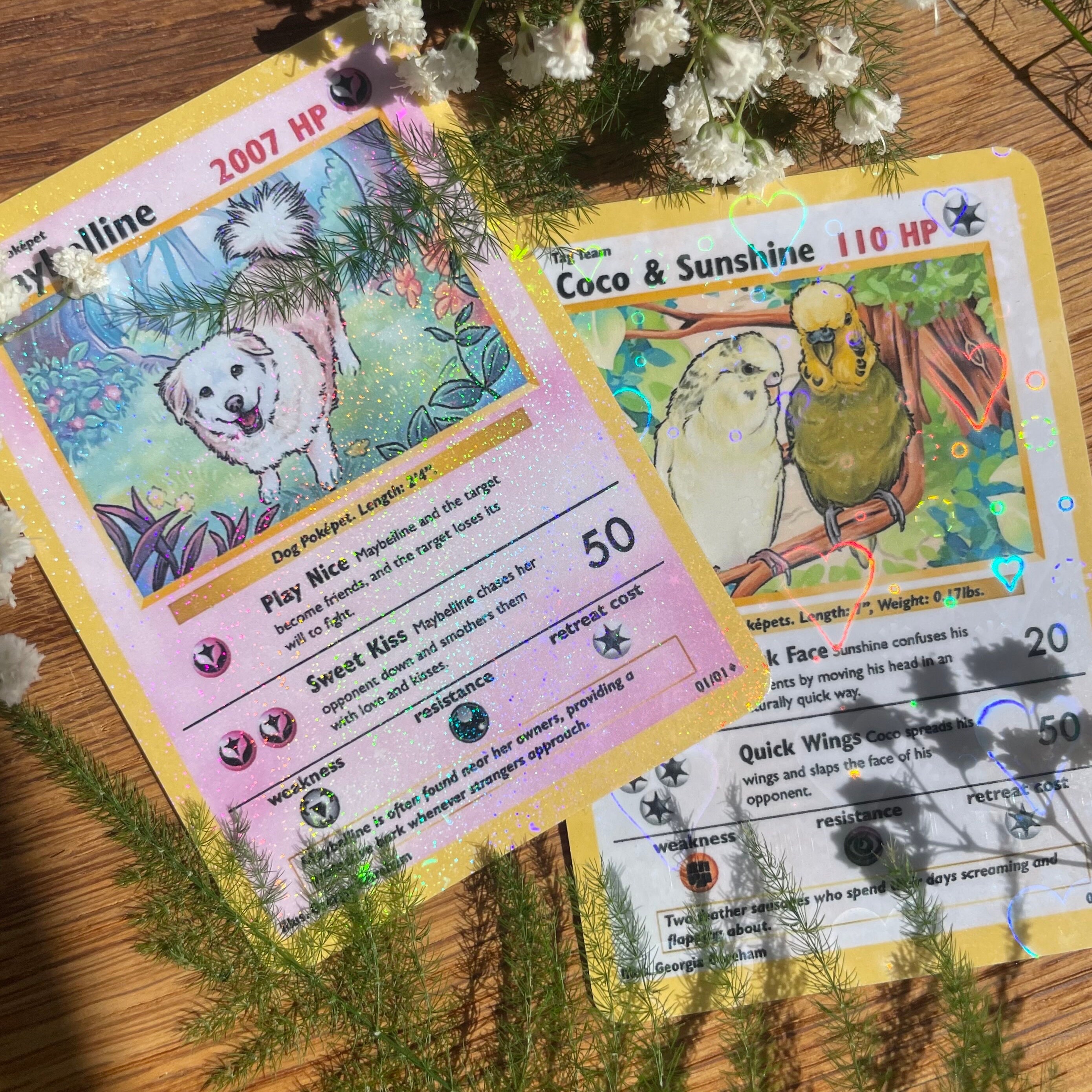 pokemon - album trading card game - contiene 34 - Acheter Articles