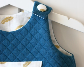 baby bunting baby nest