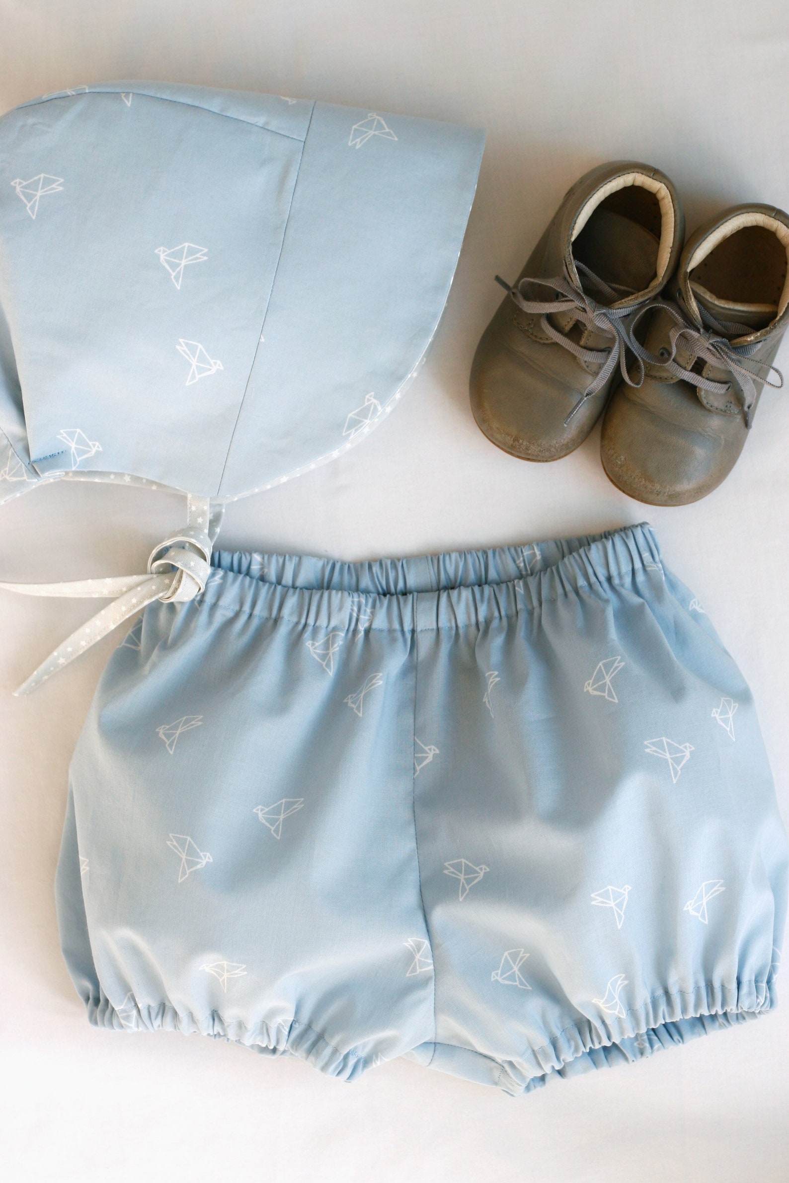 Baby Toddler Kids Bloomers I Baby boy bloomers I Diaper Cover Etsy