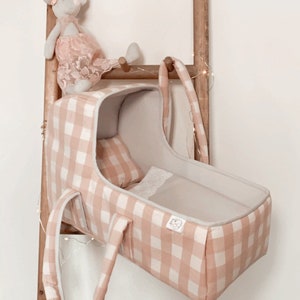 Etsy bassinet clearance