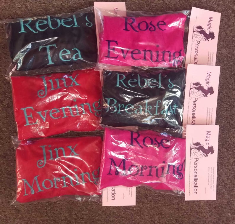 Large Feed Bucket Covers Etsy