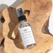see more listings in the Chakra + Smudge Mists section