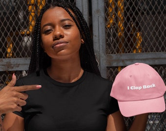 clapping hats for sale