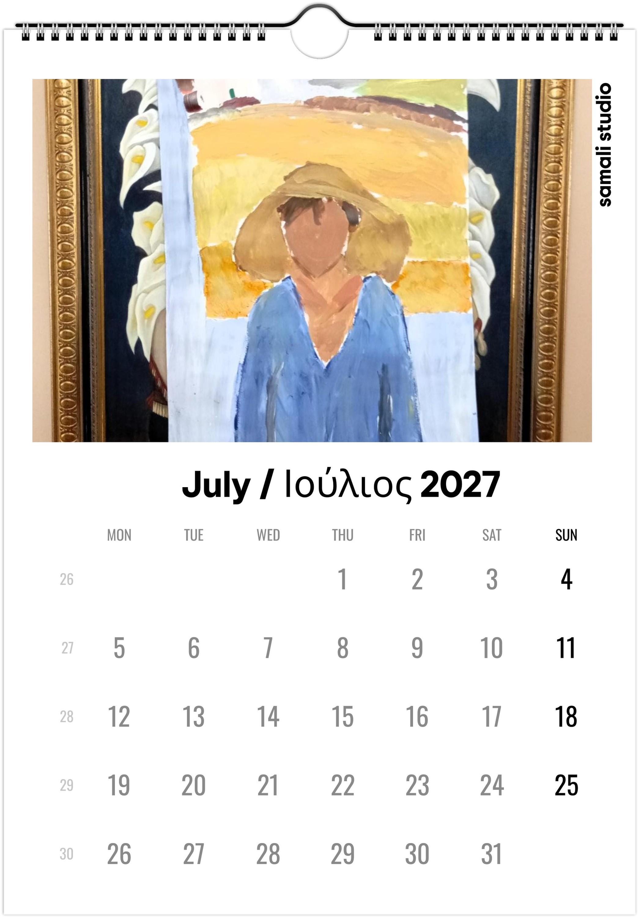 gallery photo
