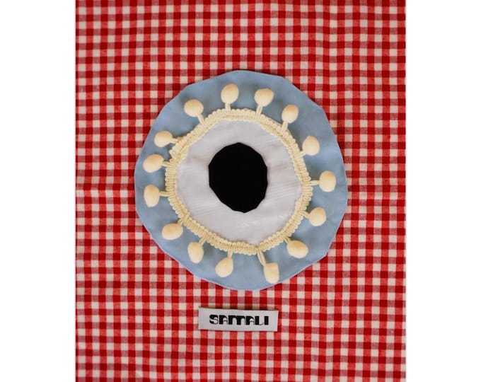 Greek Art Wall Calendar 2026