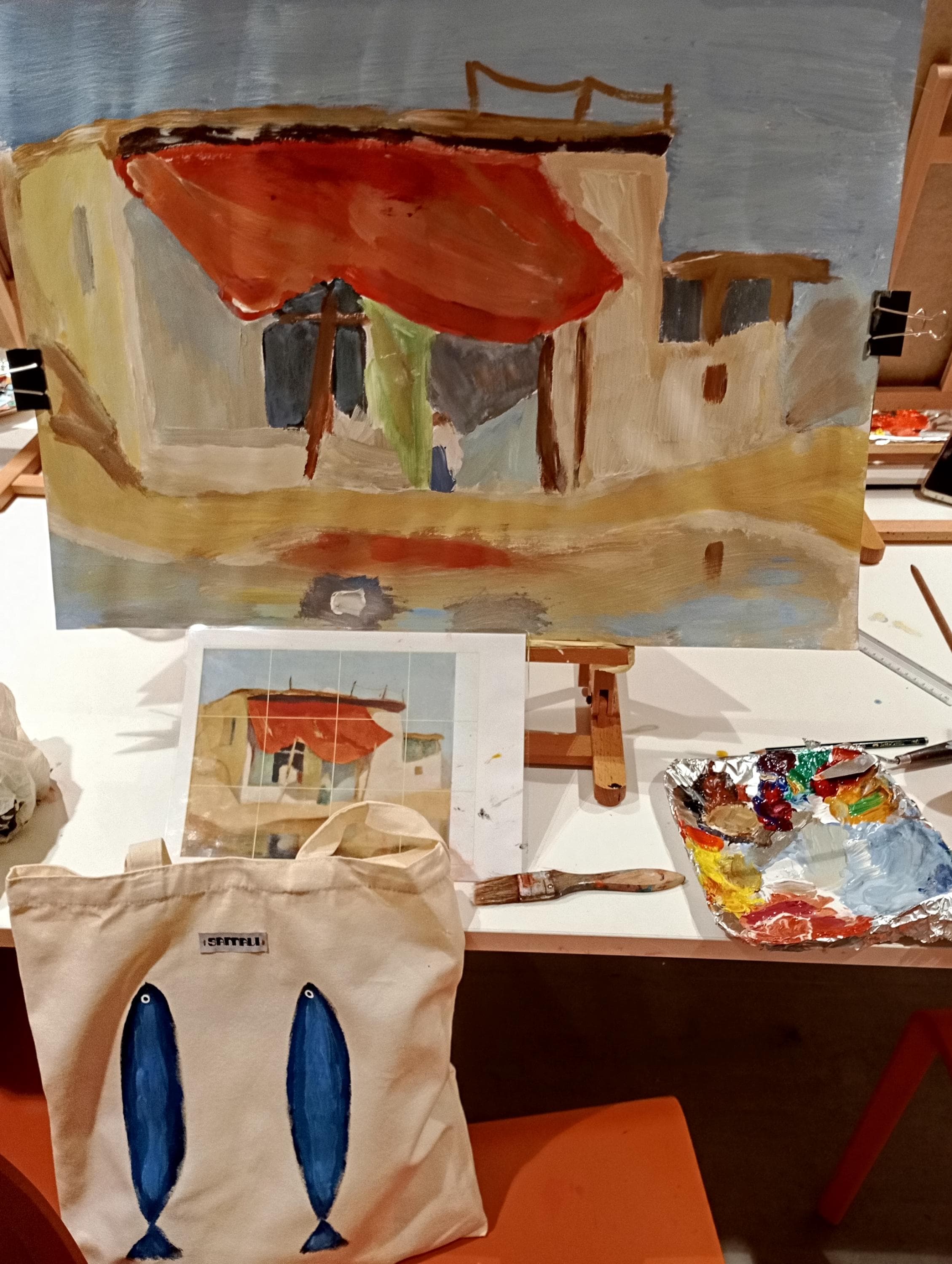 gallery photo